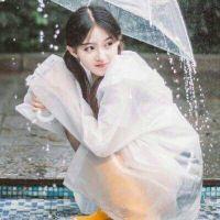 �ǺӰ�������Ů����������������������