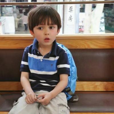 ˧��������к�����������-�ɰ���