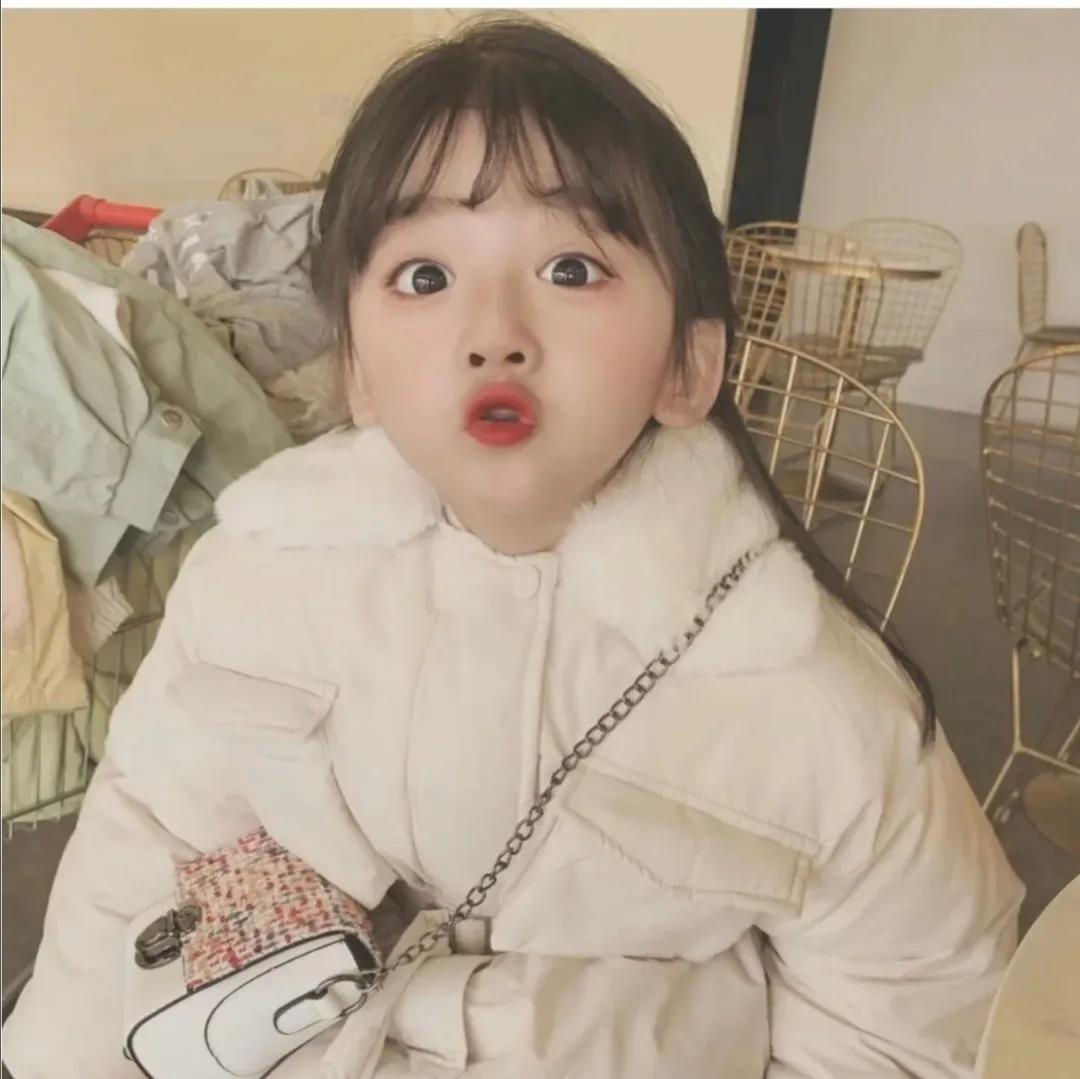 ������������Ů����ȡ�����Ȼ������-�ɰ���