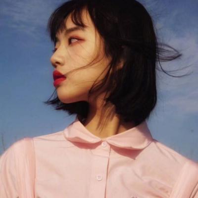 ���������ֵ��������ź�����������-�ɰ���