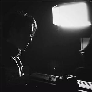 �����ſ�ֱ�������ǳ�ս�������ܵ�