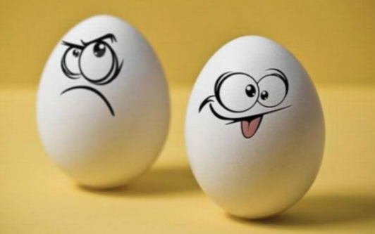 ¸ãÐ¦ÍøÃû´óÈ« ½ñÌì¸æËßÄãÓÐÄÄЩ