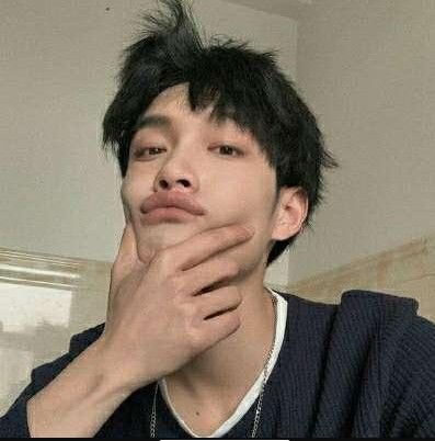 ��ѡ����������ʱ��Ψ���ĸ�������