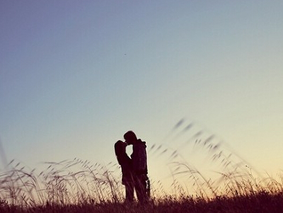 2016非主流网名大全