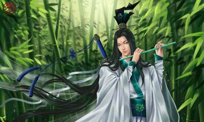 2017����ʫ�����⾳���������߷���������