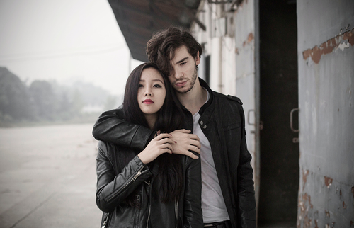 ������������������֪����ľ�а�������Ӵ