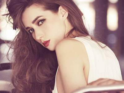 带翻译的英文网名,好听的英文网名