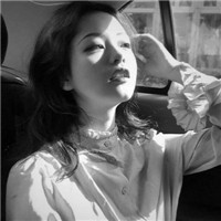 QQ霸气网名女生独有的韵味