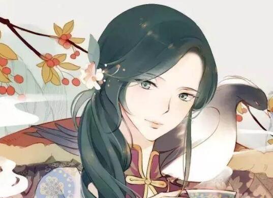 �ŷ���Ϣʮ�������ʽȡ����ϲ���ŷ�����Ѳ�Ҫ����Ŷ