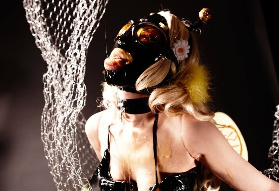 �����Ц�������������������ܳ���