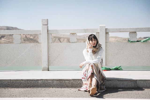 �������������ֵ�Ů��������ѡ