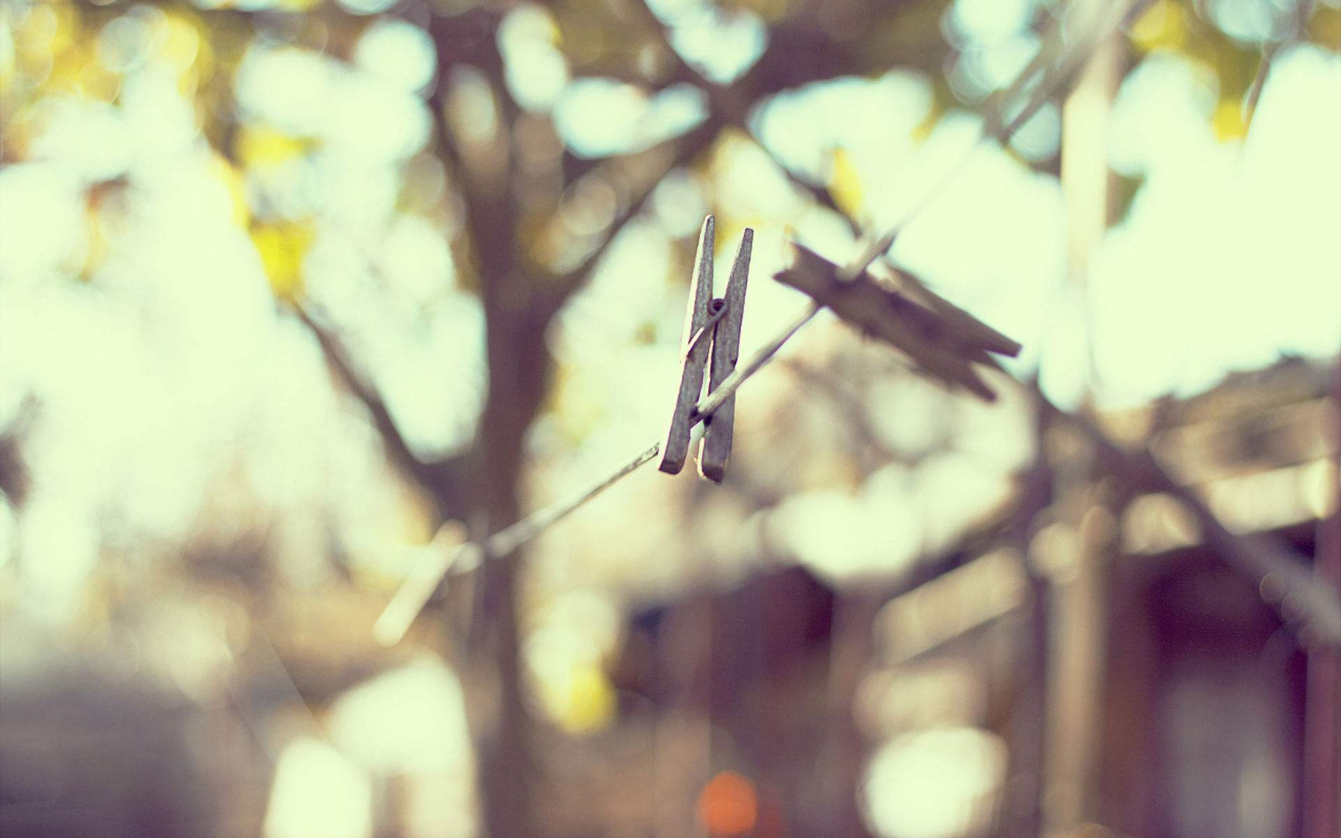 好听文艺的女生网名,带符号的女生网名