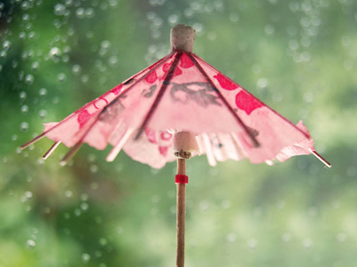 优雅文艺的四字网名:锦瑟安年Ω