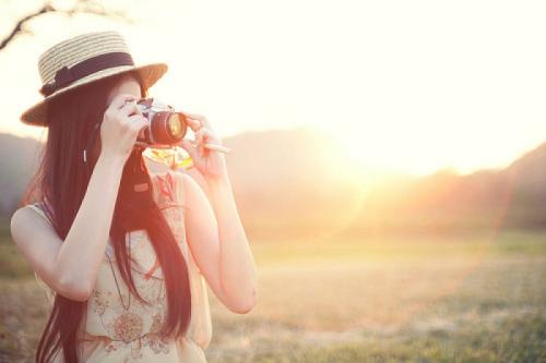 Ψ��Ů�������������Ϧ��Ϊ˭��