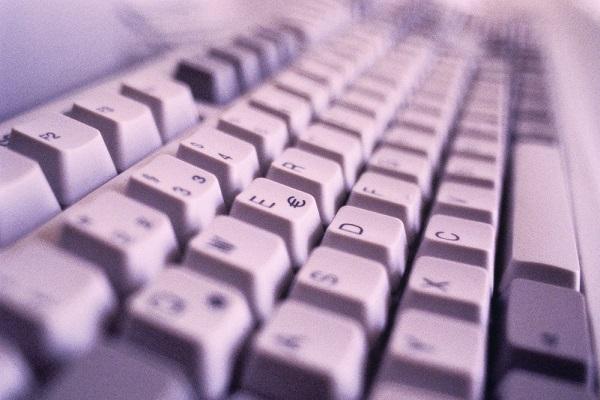 ����ÿ��������������ţ� �f����Ͷ��ȴ�Ǳ��˳�