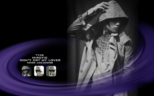 ��ק��������������ûҩ�ͱ�˵���в�