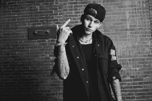 ���³�ק����Ů��������ק��û����