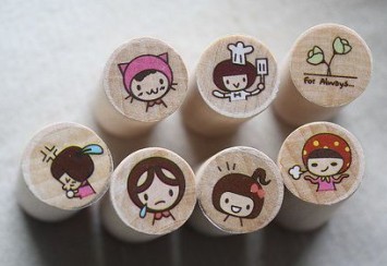 女生超拽长网名:不爱我的人,后来都死啦