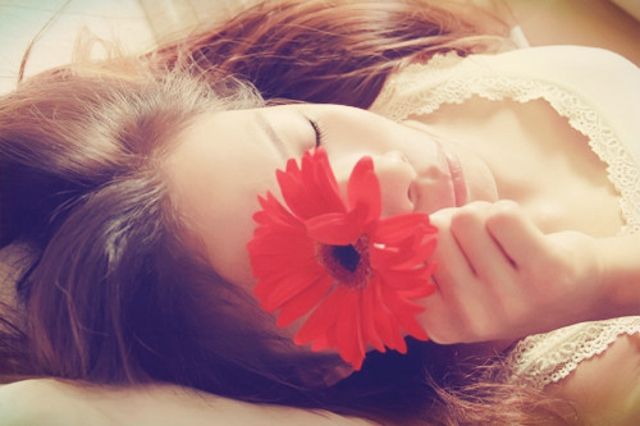 �˸д�����ķ���������������_���ҵĜ���