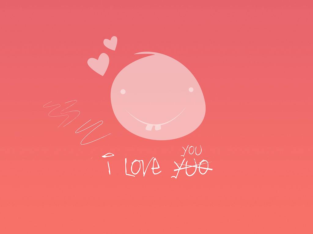 �����ɰ������������qq����