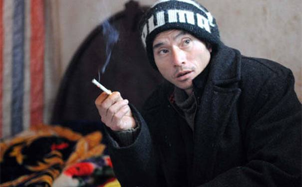 �ȽϾ����������Ϭ���и��Ե�����