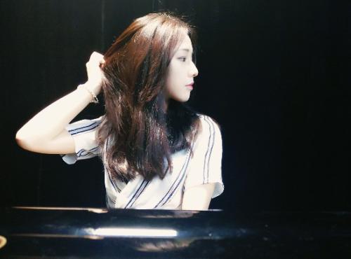 �������׵����������ʲ���ֻ����