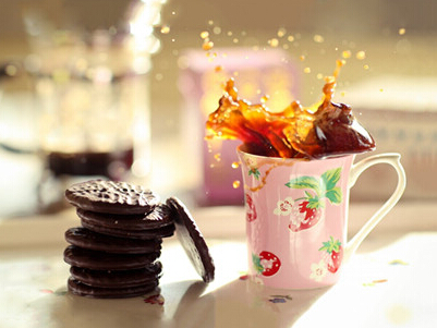 最新好听的QQ五个字网名:心碎谁买单