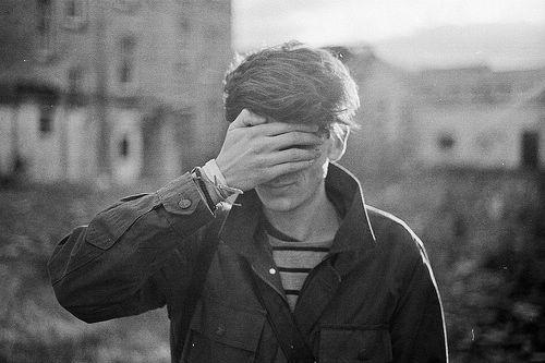 ����ʹ�ൽ��޵����������ֶ����˸�����