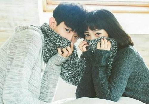 �ɰ��Ҹ��������� ������˵��Զ