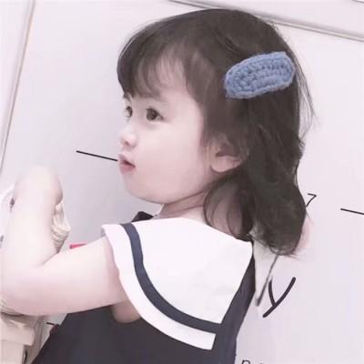 �ս�Ů�������������������ں�-�ɰ���