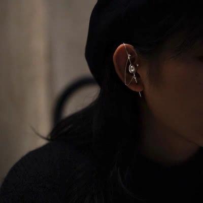 �ں�����µĶ�����������͸��-�ɰ���