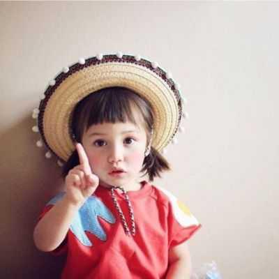 ����ȡ���ִ�ȫ��Ԣ���-�ɰ���