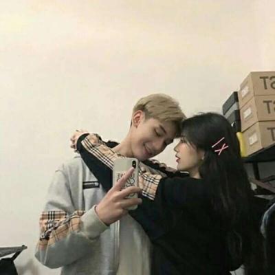 ����QQ�������ֶ�һ�޶�-�ɰ���