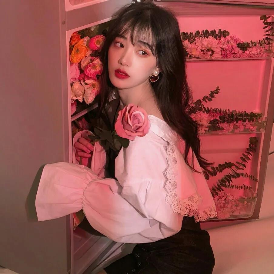 �������ĸ���΢�����ִ�ȫŮ����δЪ-�ɰ���