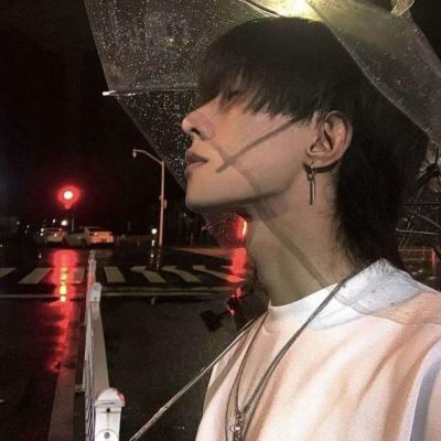 ��ʾ�������Ŀ����������Լ��ķ��-�ɰ���