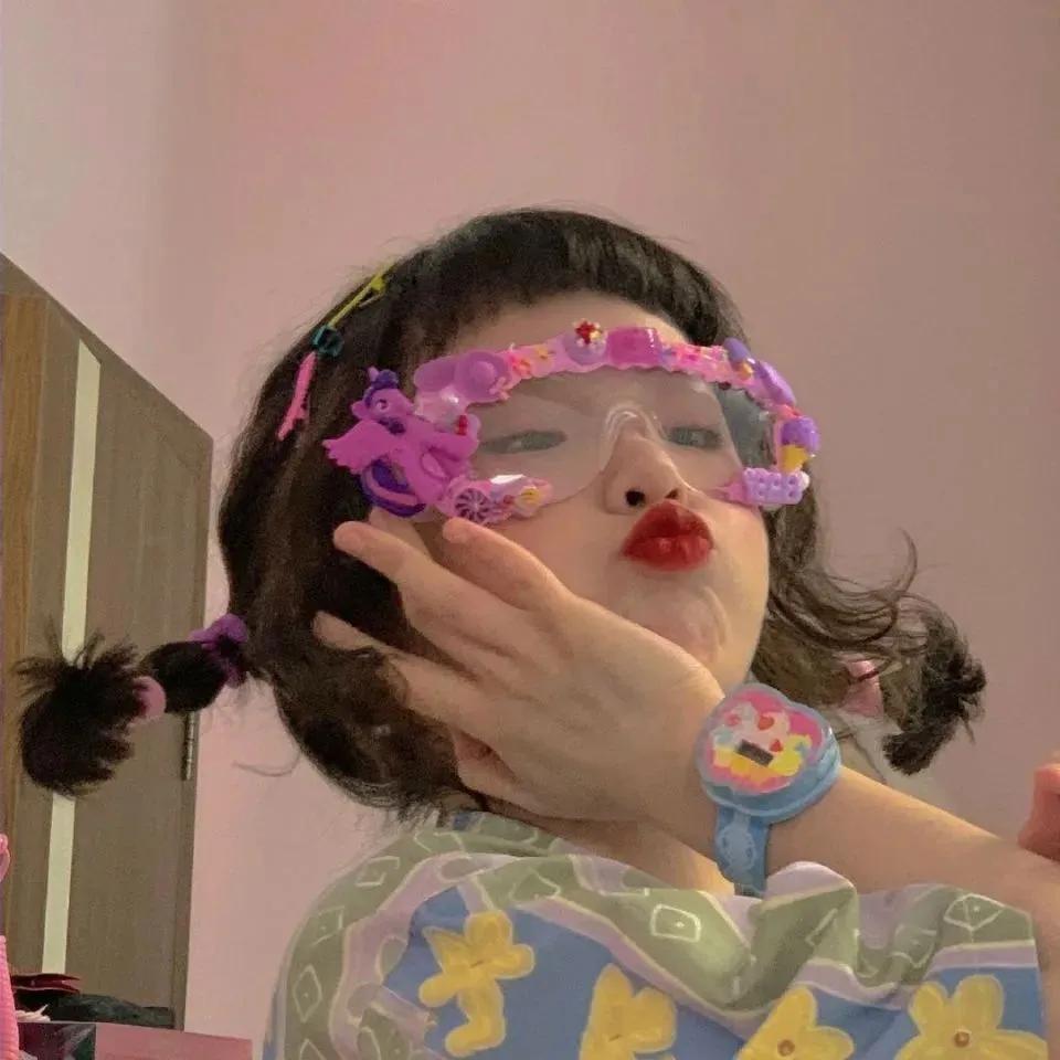 ��Ц��Ƥ���ǳ�ר�θ��ֲ�����-�ɰ���