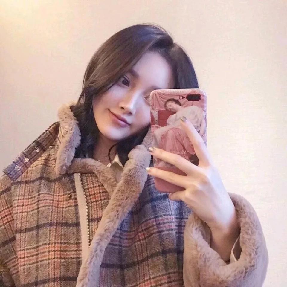 �г�������־������������̫��ӭ�Ź�