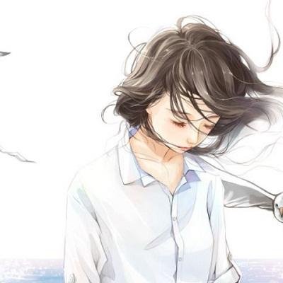 �����������������������