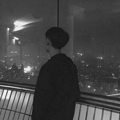 �����ѻ����˳�ק��Į����������-�ɰ���