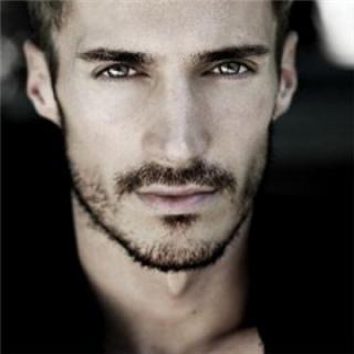 ������������������ů��֪-�ɰ���