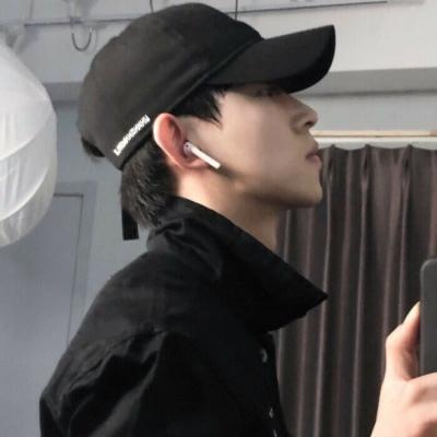 ����������������ȵ�����2�ֺܾ���-�ɰ���