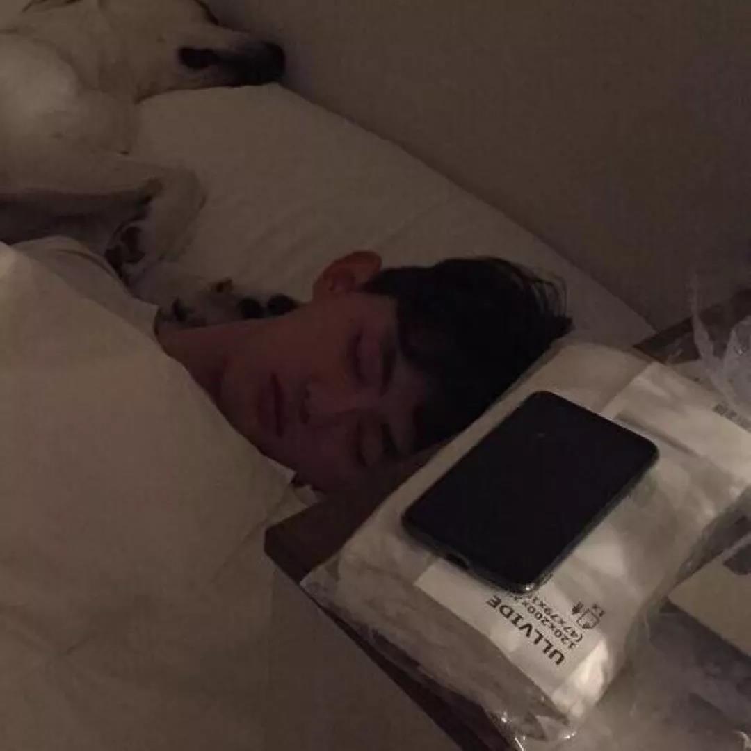 ��į�ź��ı��˵�������������Ѱ��ǧ�ٶ�-�ɰ���