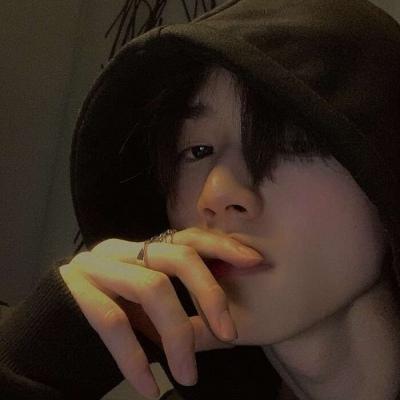 ���ŵ�cf������ţ�ǳ����������-�ɰ���