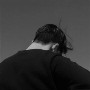 ��ʹ������������������ʹ������-�ɰ���