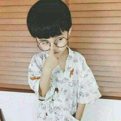 ������ȡ�����к�������������-�ɰ���