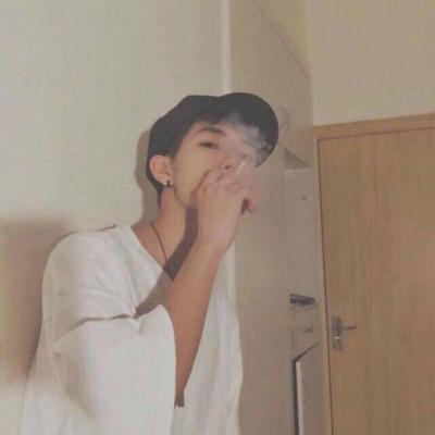 ���հ�����yy���������ֿ��������ģʽ