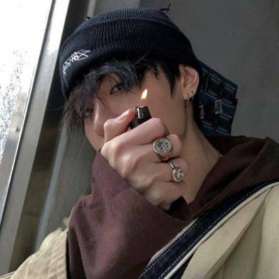 ���۾����¶������������ı�΢