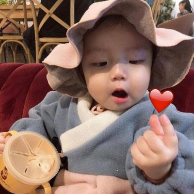 Ů����ˮ��ʫ�������⾳����-�ɰ���