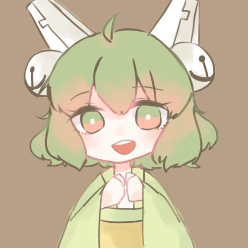 �����������ҫ�ǳ���Ĭ��Ȥ-�ɰ���