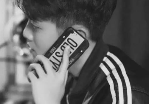 ��������������������ק ����UЦ������ò